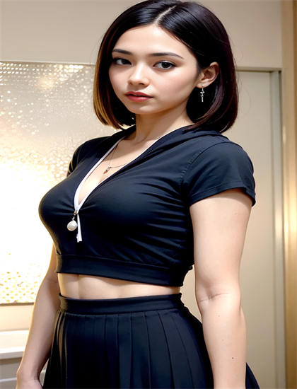 生活魔法师美学价值分析：艺术美感与审美特征探讨