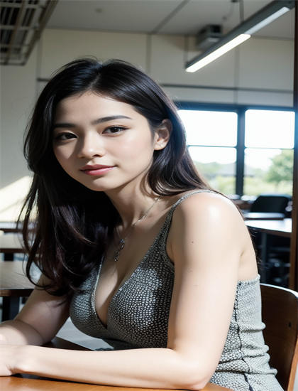 【运动片专题】《离婚后我成了神秘首富》的技术创新与艺术成就 ——运动片的观影全攻略