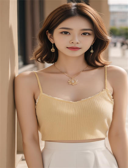 深入探讨：《冷恋时代》的技术突破与创新之处——带你了解不为人知的细节