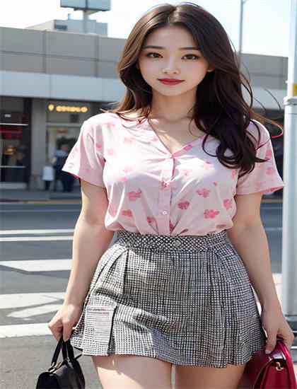 文化分析：《来魔女食堂吧》中的传统文化与现代价值观的对话 理解作品的时代背景与文化语境