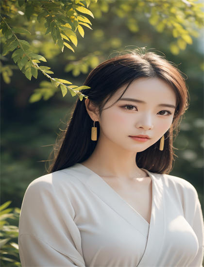 《百味人生》故事脉络梳理：主线与支线情节完整解读，推荐