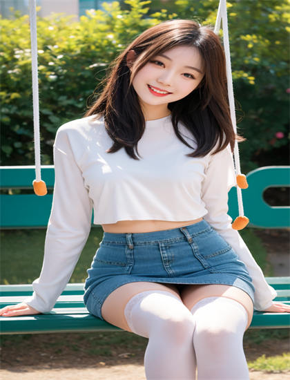 文化研究：《未知幸运》如何展现的哲学思考与人生智慧 探索艺术与文化的互动关系