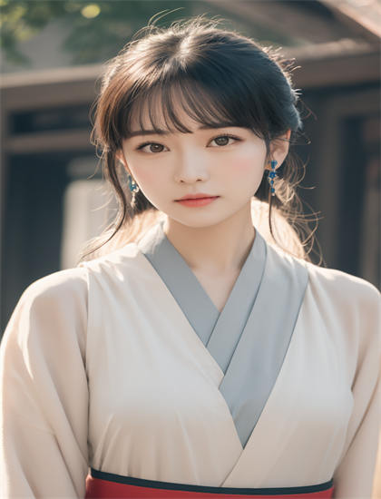 美术指导：《前任3再见前任》美术的场景设计与氛围营造——业内人士内部视角