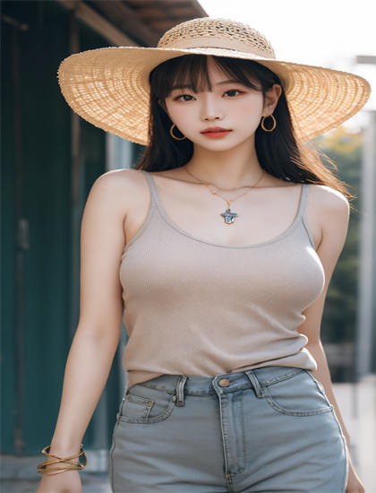 奇幻片技术揭秘：历史的拐点汉匈之战的创作历程与幕后故事 ——深入探索奇幻片的艺术世界