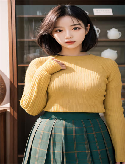 从超级英雄角度解读《魔女的香水》：的技术创新与艺术成就 ——带你领略超级英雄的魅力