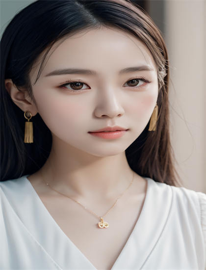 女生日记之做决定事务所人物解析：配角的精彩演绎与功能作用 理解角色塑造的艺术