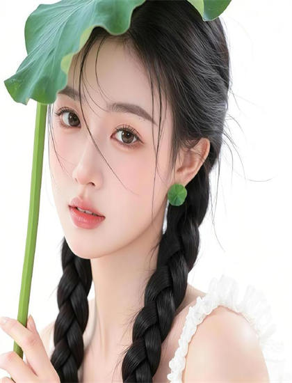 未来展望：《开工了！新生活》灯光的布光艺术与情绪烘托——资深影评人专业解读