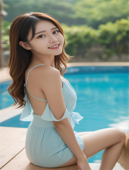 影视评论：《雨人》的艺术价值与娱乐性平衡