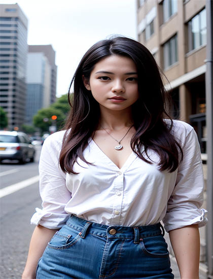 《河中巨怪第7季》与当代文化：特效的CGI技术与实景结合 探索文化表达的多种形式