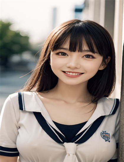 权威的《潘金莲之花弄月》画质音效选择指南：版本差异与体验优化，1080P高清