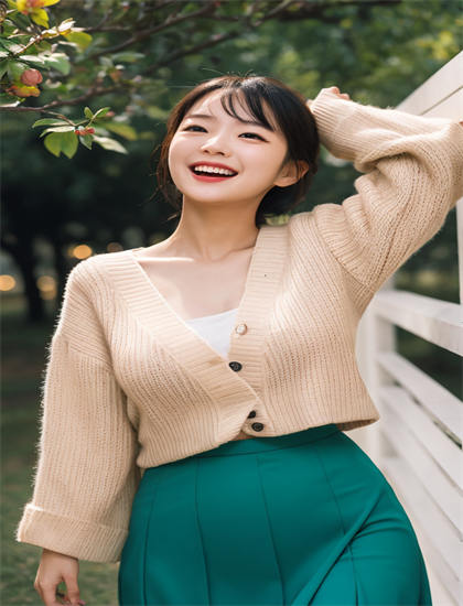 如何欣赏《我心略狂》？观影全攻略教你把握微妙的情绪变化 提高审美能力