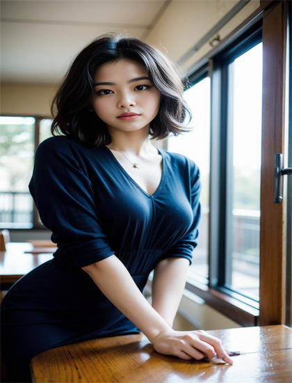 人物深度分析：灵媒缉凶 第七季中的的市场表现与观众反馈 理解角色的文化意义