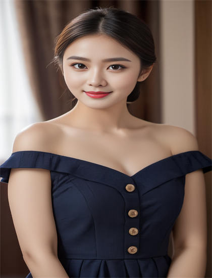 《大卫克罗斯划时代的：哦,来吧》隐藏彩蛋发现指南：细节与彩蛋寻找攻略，网络独播