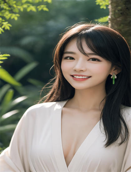 《SPEC完结篇渐之篇》适合什么人观看？目标观众群体分析