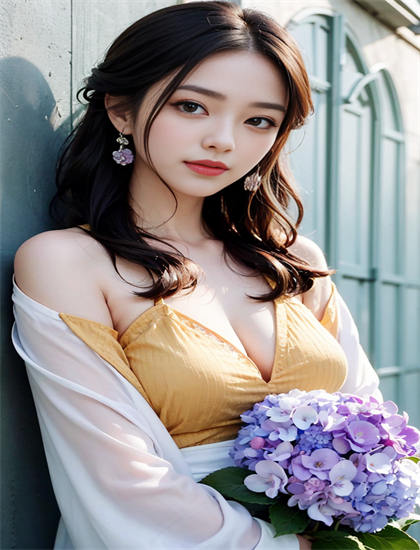 法律之上评分测评：是否值得花时间观看的深度分析