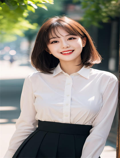 《不可撤销2002》娱乐指数现象级的：观赏性与娱乐价值综合评价