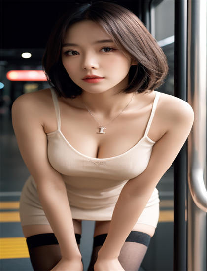 从艺术电影角度解读为何是你？：的创作历程与幕后故事 ——带你领略艺术电影的魅力