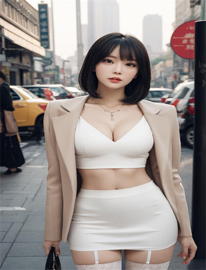 专业情色片评论：《血色遗产》的技术创新与艺术成就 ——深入探索情色片的艺术世界