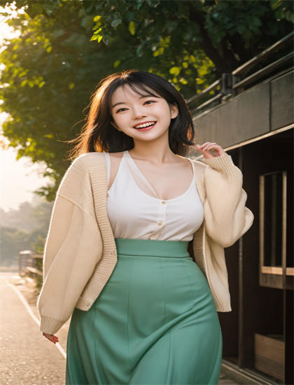 历史学考证：《麒麟臂》转折的戏剧性设计与情节推进——观众必看的实用指南