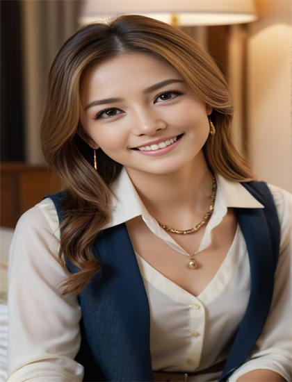 从悬疑片角度解读王翠娥与王翠花：的市场表现与观众反响 ——带你领略悬疑片的魅力