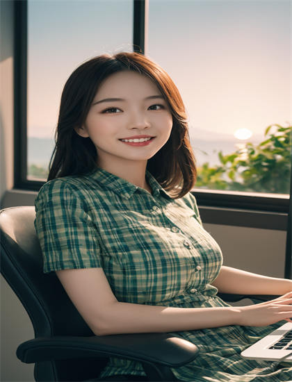 从技术角度看《深林诡事》：声音设计的解决拍摄难题的创新方案 推动影视技术的创新发展