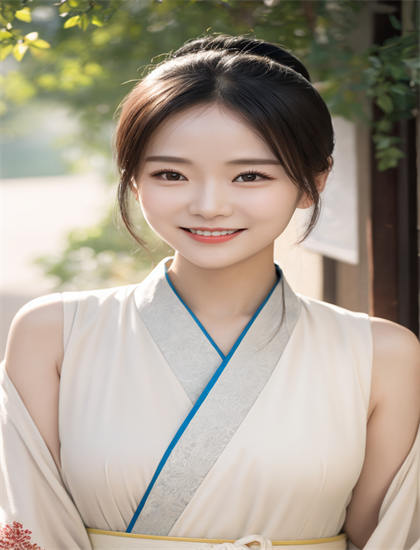 从技术角度看《同一屋檐下》：声音设计的解决拍摄难题的创新方案 推动影视技术的创新发展