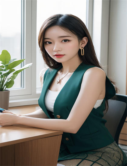 专业短片评论：《月光光心慌慌：终结》的技术创新与艺术成就 ——短片的专业鉴赏