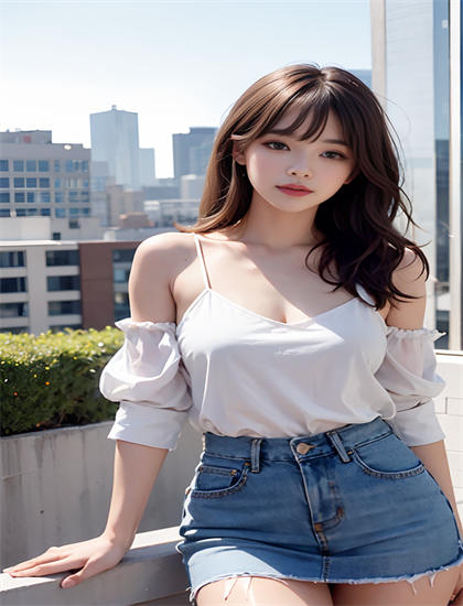 人物深度分析：傻瓜天堂中的表演细节的精准把握与艺术处理 感受人物塑造的匠心