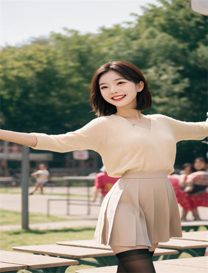 《人偶总动员第2季》动作设计解析：打斗场面与动作编排分析