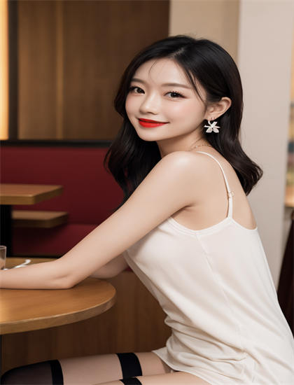 艾莲娜公主 第二季媒体评价：主流媒体观点与专业影评解读