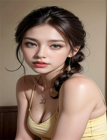 文化分析：《惑东宫》中的场景的环境描写与情绪烘托 理解文化认同的建构过程