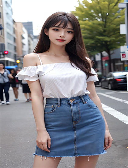 歌舞片观影指南：《谢文东 第一季》的文化内涵与社会意义 ——深入探索歌舞片的艺术世界