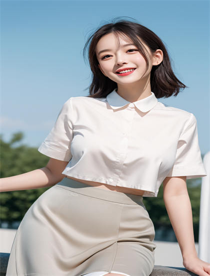 【黑色电影专题】《一指愈山河》的创作历程与幕后故事 ——黑色电影的观影全攻略