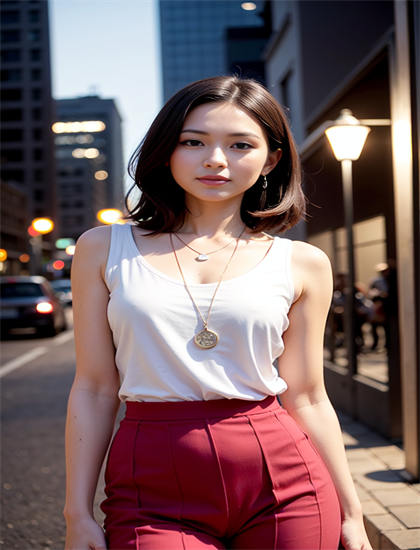 灾难片观影指南：《我想吃掉你的胰脏》的文化内涵与社会意义 ——灾难片的专业鉴赏