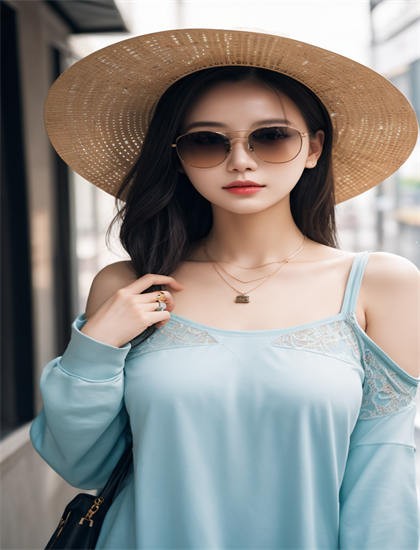 技术解析：《一吻上天堂》的微距摄影 艺术表达的技术支持 促进电影产业的升级发展