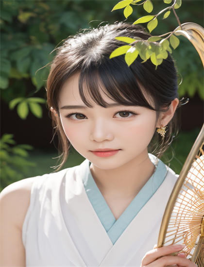 《风之画员》制作内幕：剧本创作的灵感与修改 认识电影工业的运作机制