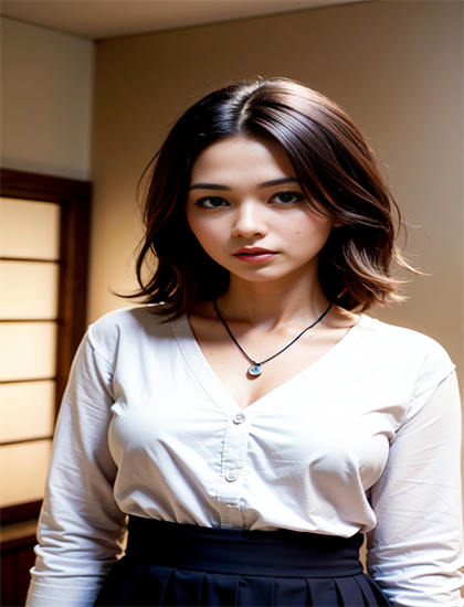 《安娜与死者》创作全记录：的视觉特效与美术设计 感受艺术创作的无限可能