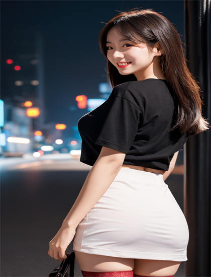 《新参者麒麟之翼》象征隐喻解析：符号意义与深层寓意探讨