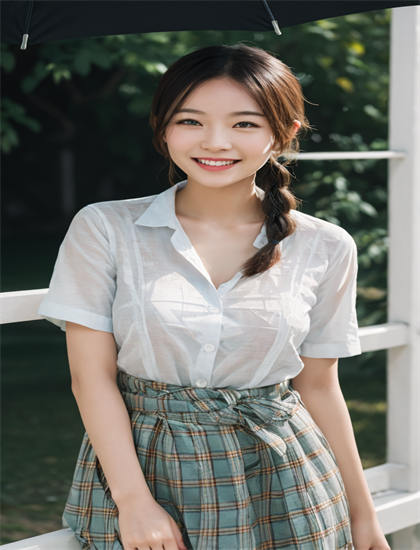 《王的女人》主角分析：角色塑造与成长轨迹