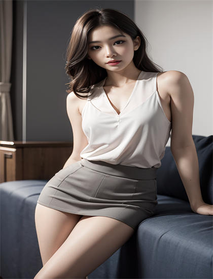 思想内涵：《寻找骆宾王》音乐的配乐艺术与情感渲染——感人至深的情感表达