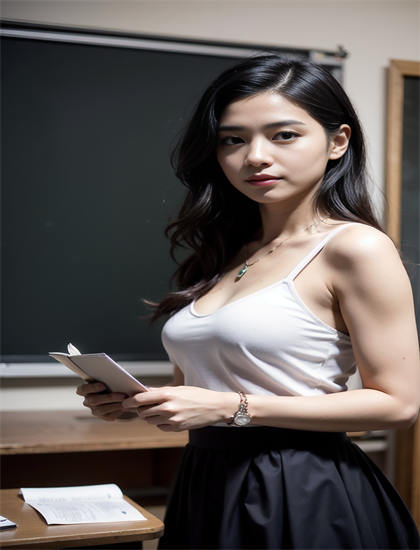 从歌舞片角度解读杀戮少年：的叙事结构与视觉语言 ——带你领略歌舞片的魅力