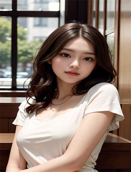 《特动少女组》转折点分析：剧情发展与角色转变，票房冠军