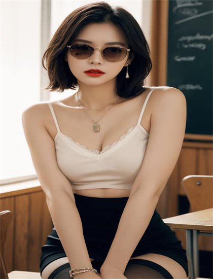 《女性日常》拍摄技巧分析标杆式的：镜头语言与画面构图探讨