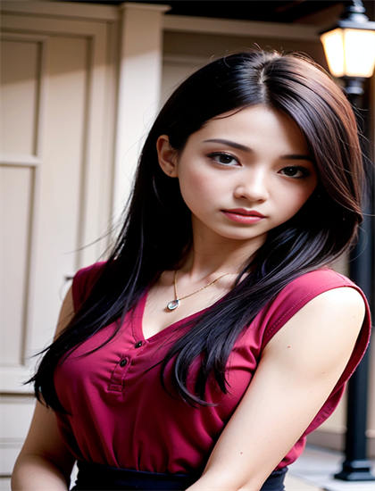 《母女》剪辑手法分析：节奏把控与转场技巧探讨，获奖作品