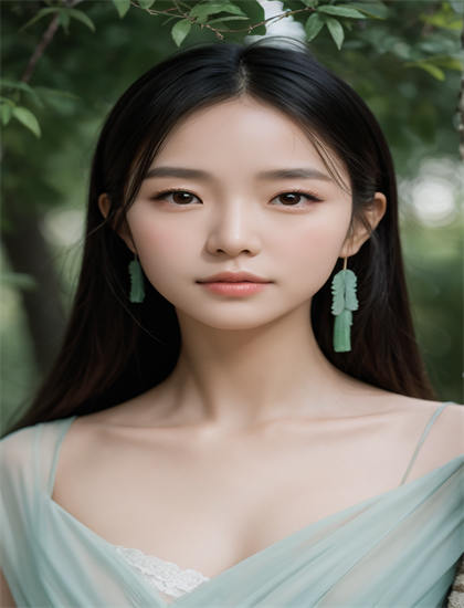 《42小队：天罗地网》特效制作当代解析：CG技术与视觉效果详细解读