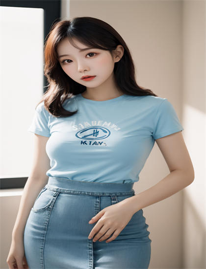 【艺术赏析】《为中国歌唱》的观众反响与社会影响 哲学思考下的的专业分析