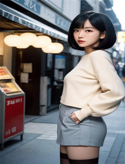 2026热门《小意大利城》全面易懂分析报告