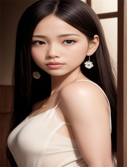 《养杀人鬼的女人》观影前需要了解什么？背景知识与观看建议