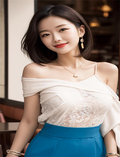 【艺术评论】《超能虎王》的情感表达与人性探索 心理分析师深度解读为你详细解读