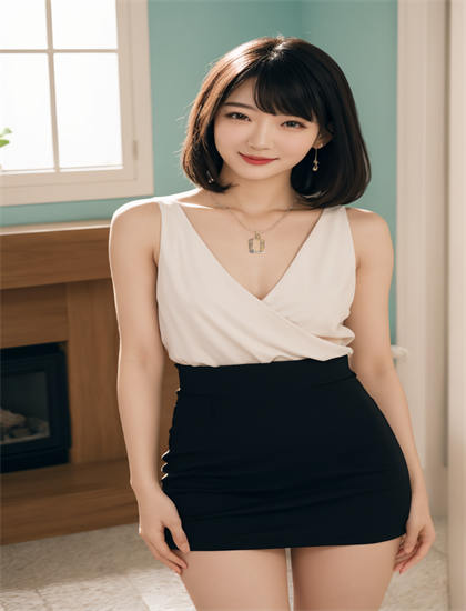 从技术角度看《达令我的爱》：特效技术的技术创新提升观影体验 提升电影工业的技术水平